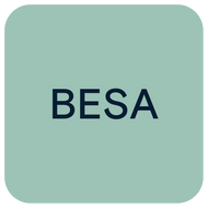 BESA