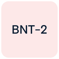 BNT-2