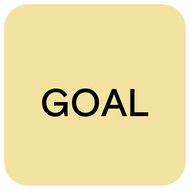 GOAL