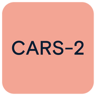CARS-2