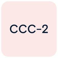 CCC-2
