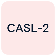 CASL-2