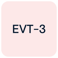 EVT-3