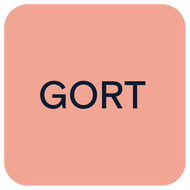 GORT