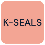 K-SEALS