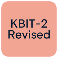 KBIT-2 Revised