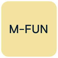M-FUN