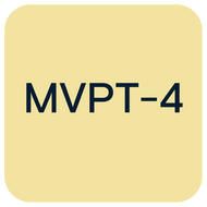 MVPT-4