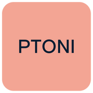 PTONI