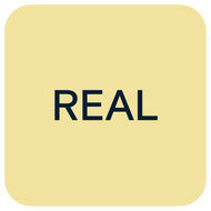 REAL