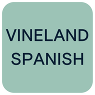 Vineland Spanish