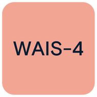 WAIS-4