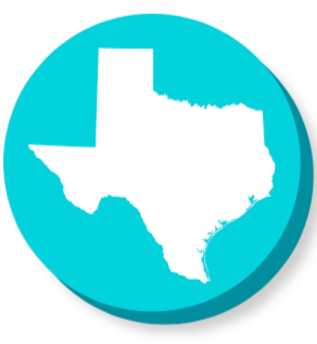 TX: Eligibility and Safeguards