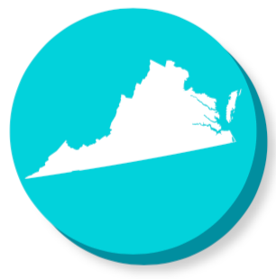 VA: Eligibility and Safeguards – Huddle Up