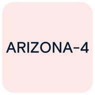 ARIZONA-4