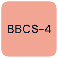 BBCS-4