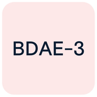BDAE-3