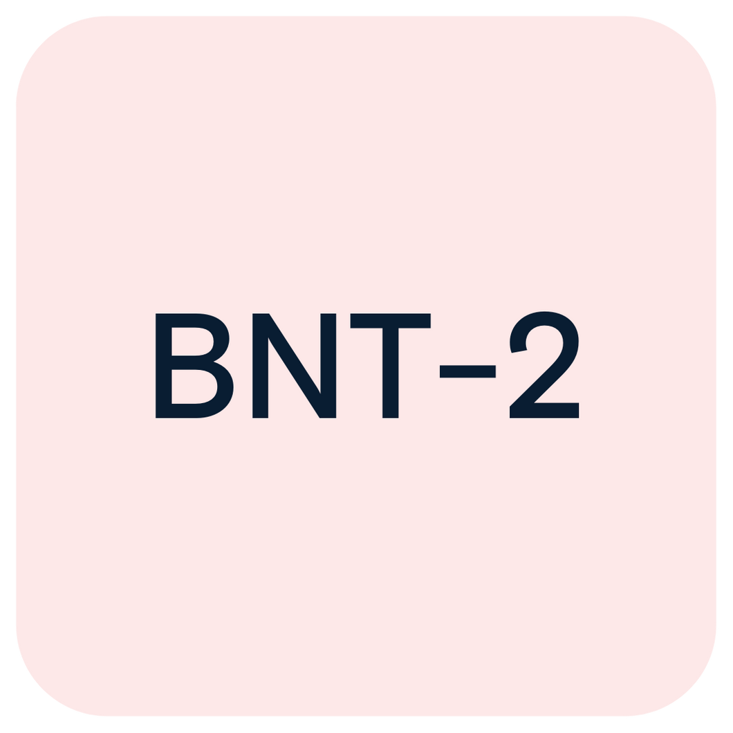 BNT-2