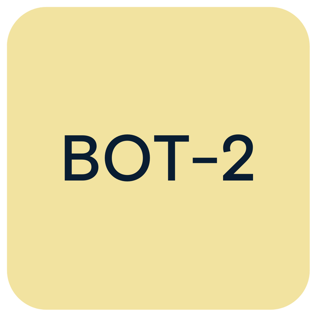 BOT-2