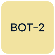 BOT-2
