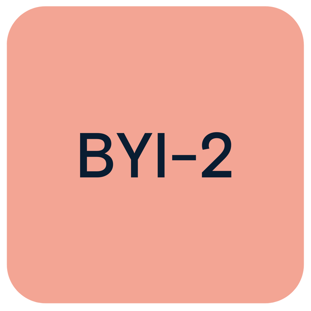 BYI-2