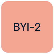 BYI-2