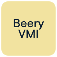 Beery VMI