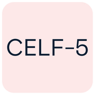 CELF-5