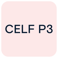 CELF P3