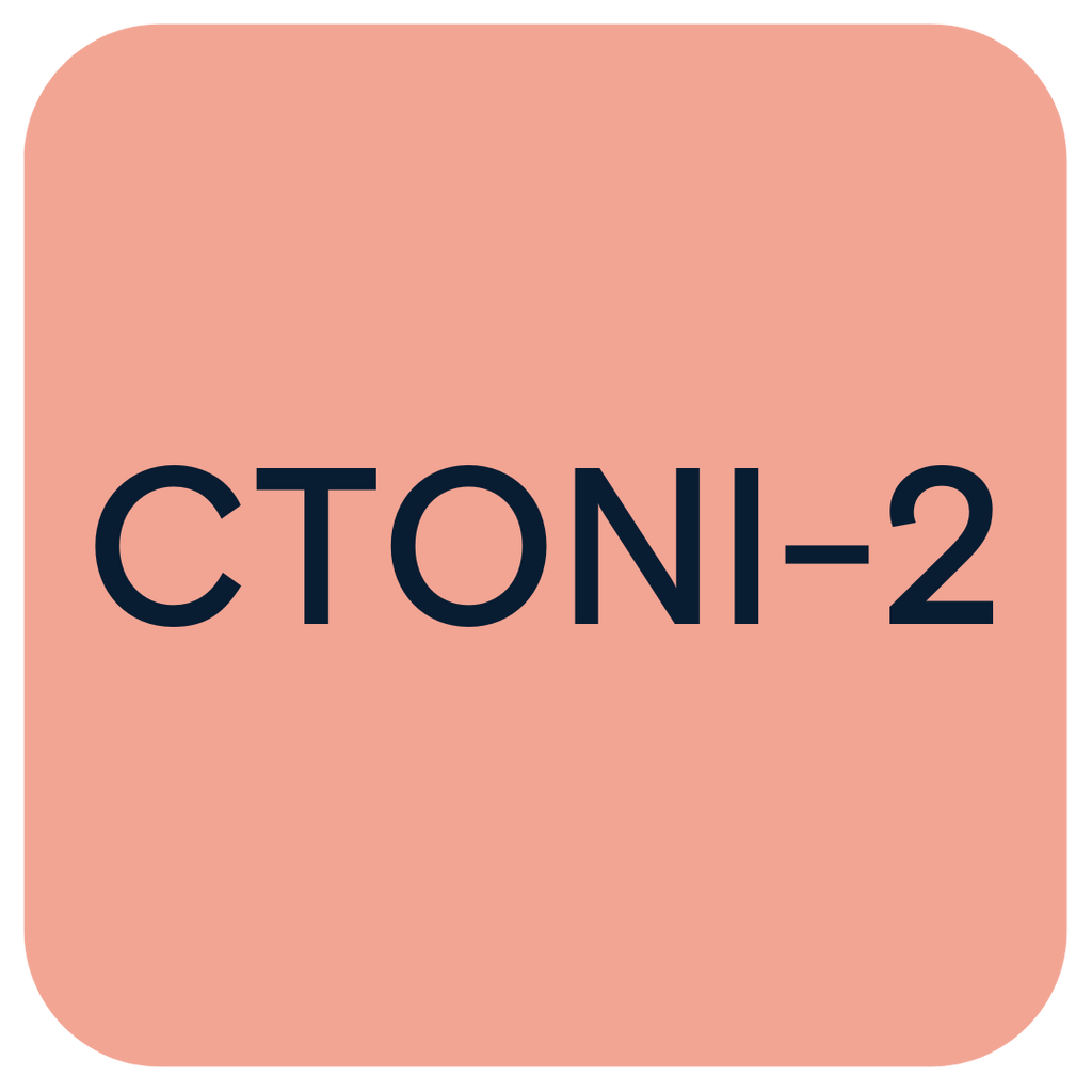 CTONI-2 – Huddle Up
