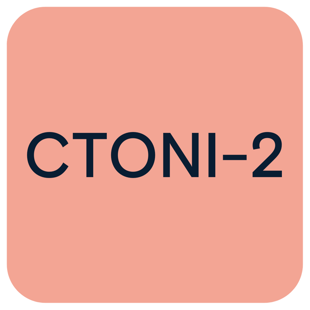 CTONI-2