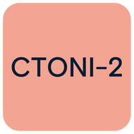 CTONI-2