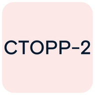 CTOPP-2