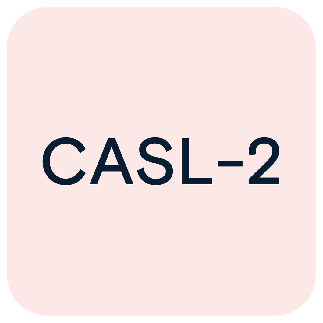 CASL-2