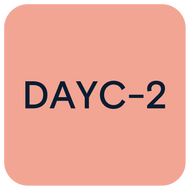 DAYC-2