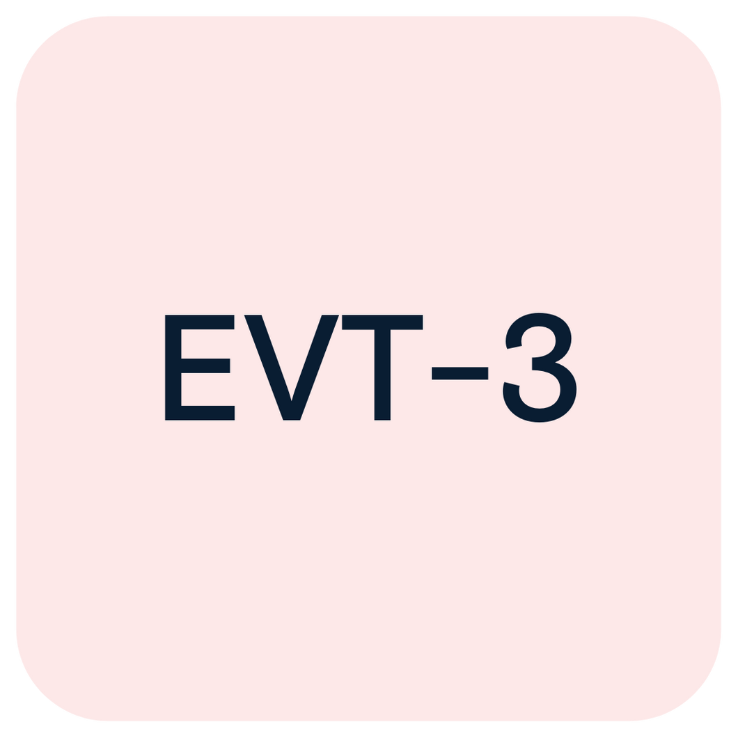 EVT-3