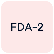 FDA-2