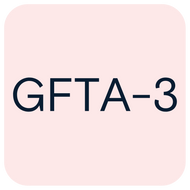 GFTA-3