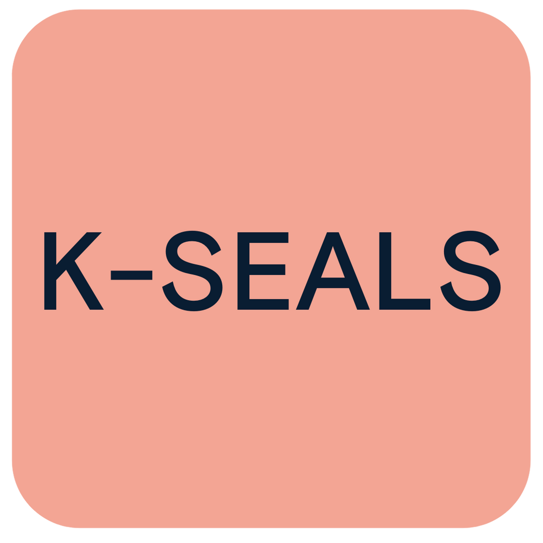 K-SEALS