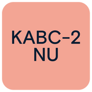 KABC-2 NU