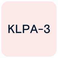 KLPA-3