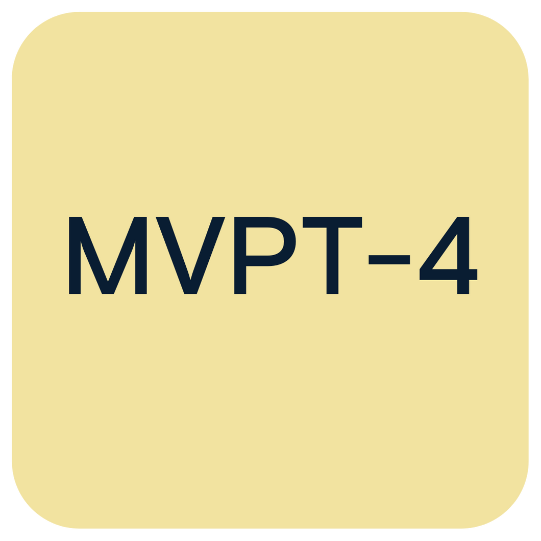 MVPT-4