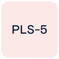 PLS-5