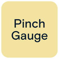 Pinch Gauge
