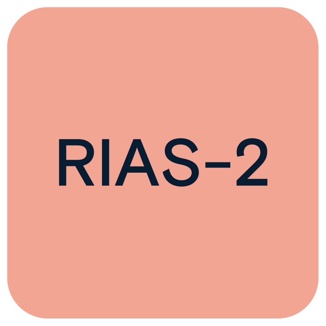 RIAS-2