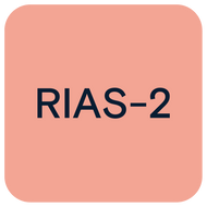 RIAS-2