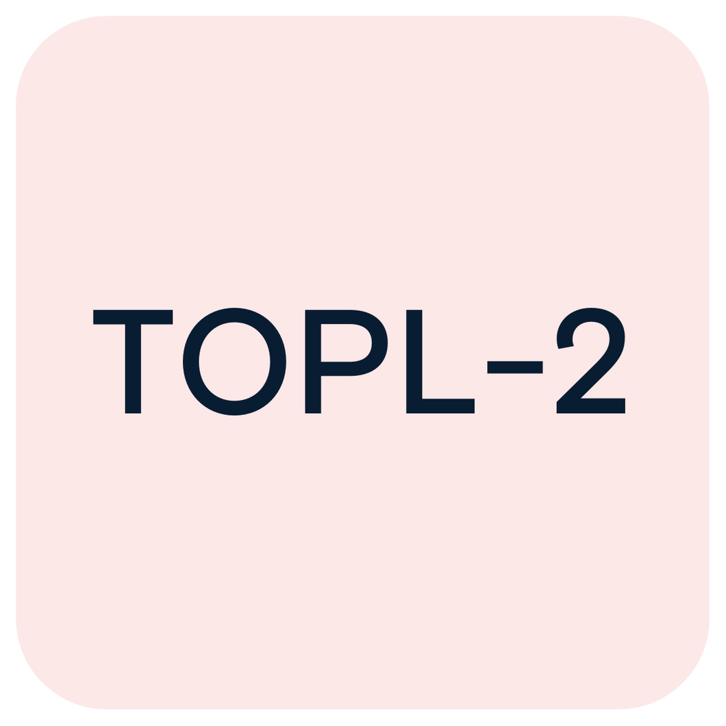 TOPL-2