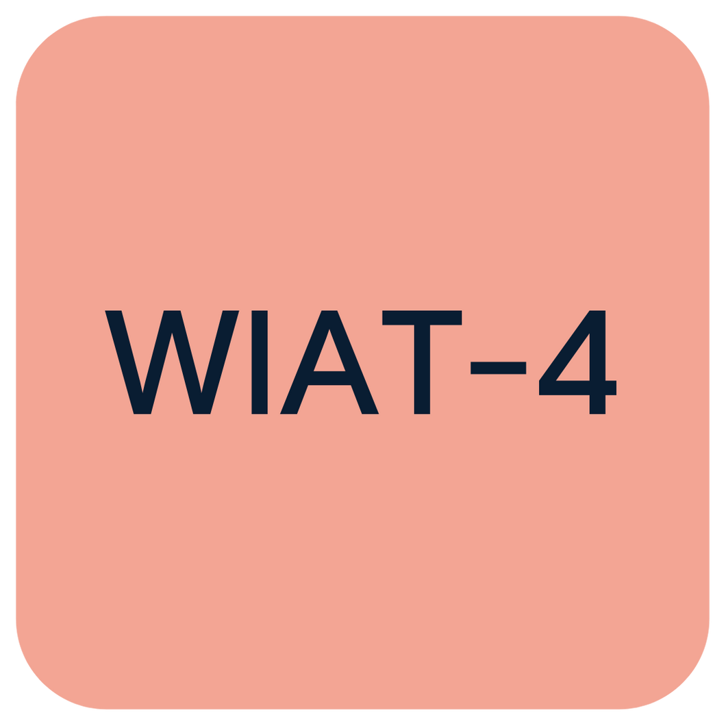 WIAT-4