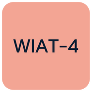 WIAT-4