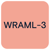 WRAML-3